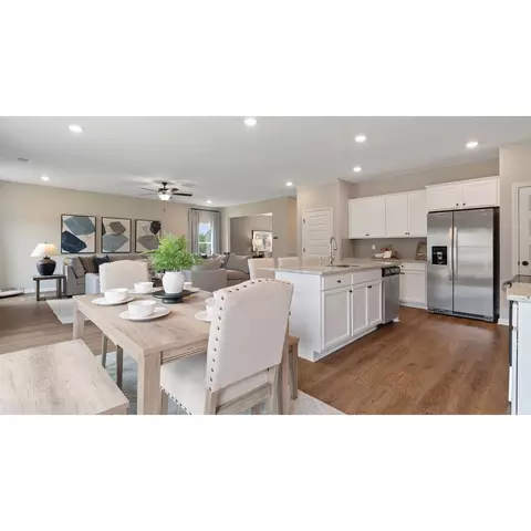 144 Cabin Way, Hampton, GA 30228 photo 11