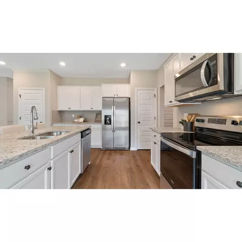 144 Cabin Way, Hampton, GA 30228 photo 16