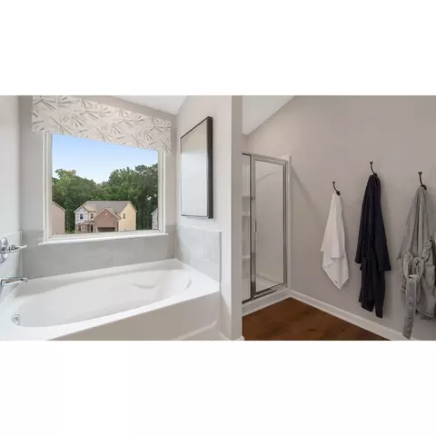 144 Cabin Way, Hampton, GA 30228 photo 29