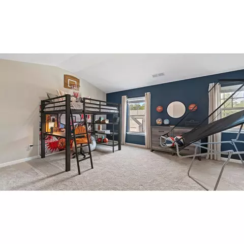 144 Cabin Way, Hampton, GA 30228 photo 23