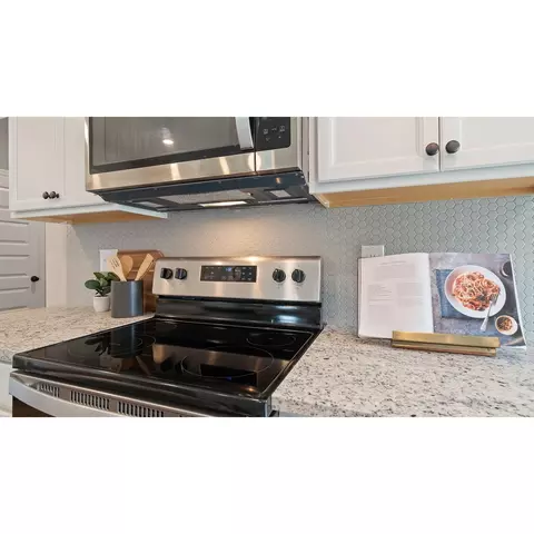 144 Cabin Way, Hampton, GA 30228 photo 17