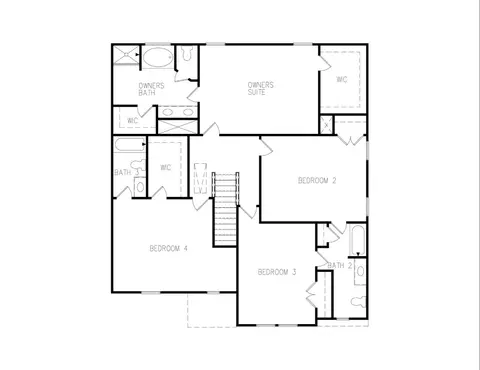 144 Cabin Way, Hampton, GA 30228 photo 5