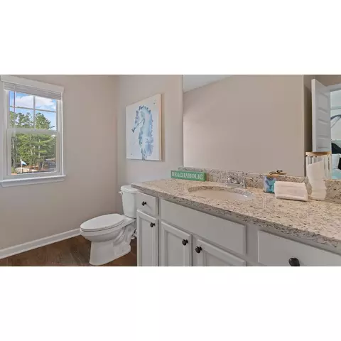 144 Cabin Way, Hampton, GA 30228 photo 27