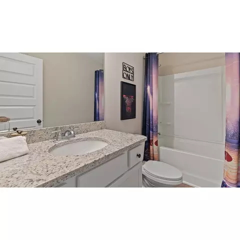 144 Cabin Way, Hampton, GA 30228 photo 24
