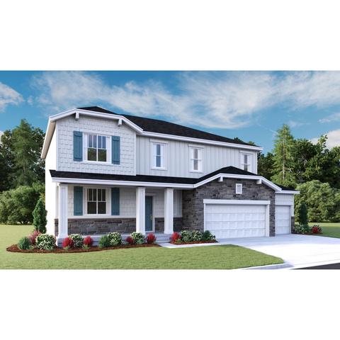 137 E 1780 S, Orem, UT 84058 photo 1