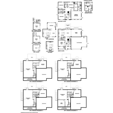 137 E 1780 S, Orem, UT 84058 photo 2