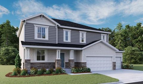 137 E 1780 S, Orem, UT 84058 photo 4