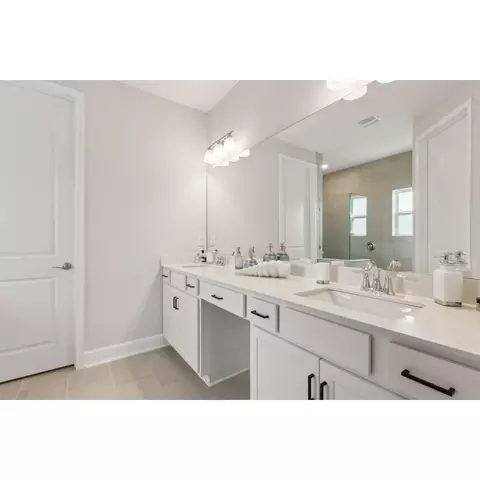 Bath - 85448 Sandy Ridge Loop, Yulee, FL 32097 photo 1 of 4