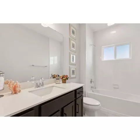 Bath - 85448 Sandy Ridge Loop, Yulee, FL 32097 photo 4 of 4