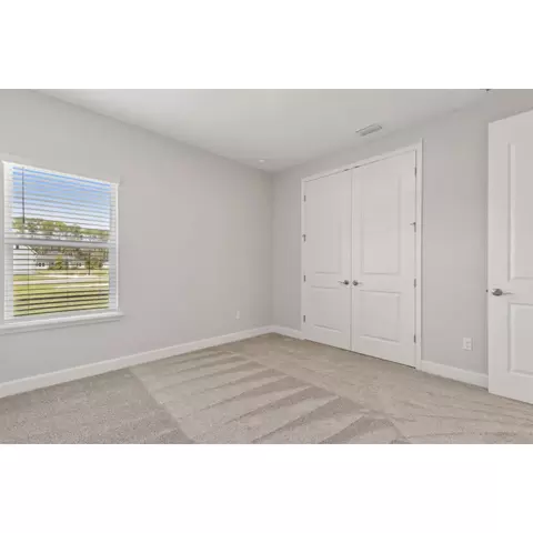 Bedroom - 85448 Sandy Ridge Loop, Yulee, FL 32097 photo 1 of 1