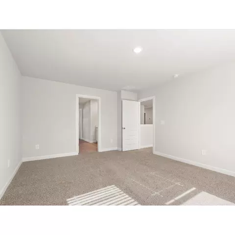 806 Treeline Rd, Moore, SC 29369 photo 12