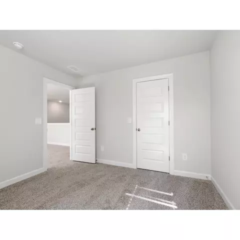 806 Treeline Rd, Moore, SC 29369 photo 14