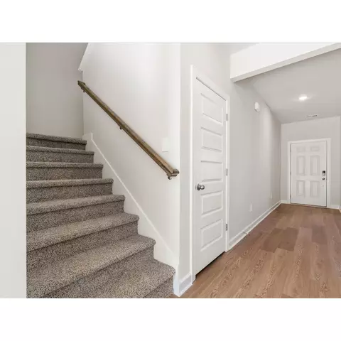 806 Treeline Rd, Moore, SC 29369 photo 10