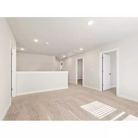 806 Treeline Rd, Moore, SC 29369 photo 11