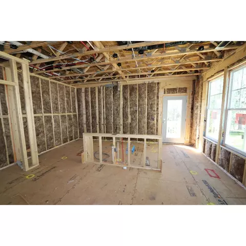 1101 Harmony Trl, Durham, NC 27703 photo 13