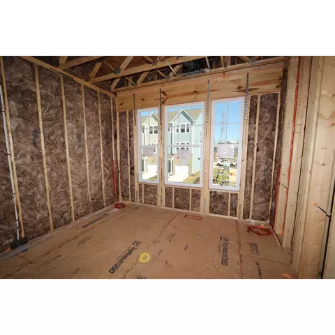 1101 Harmony Trl, Durham, NC 27703 photo 11