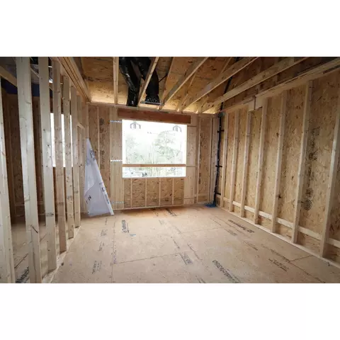 1101 Harmony Trl, Durham, NC 27703 photo 5
