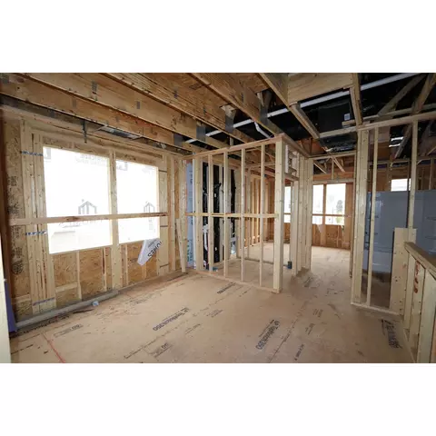1101 Harmony Trl, Durham, NC 27703 photo 7
