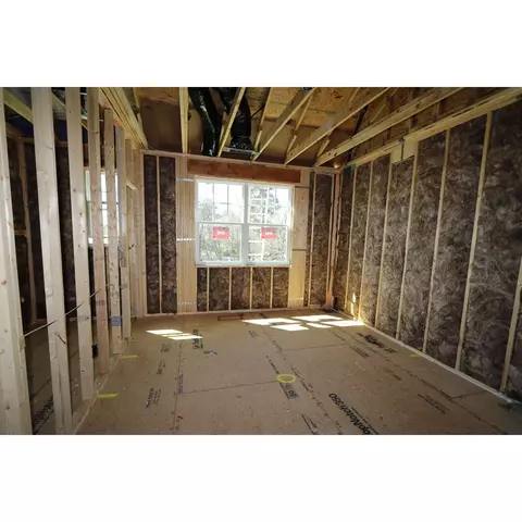 1101 Harmony Trl, Durham, NC 27703 photo 9