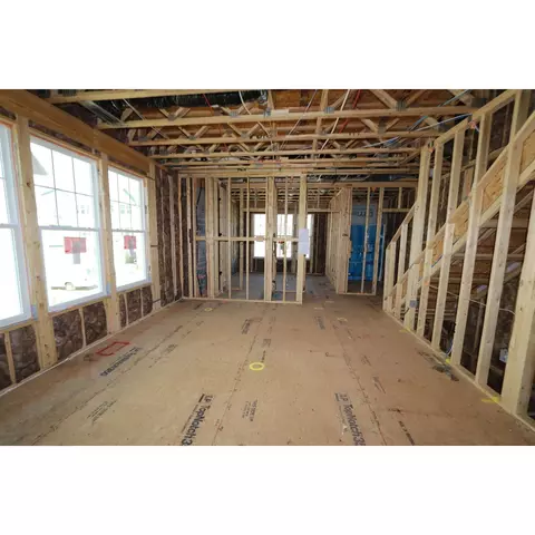 1101 Harmony Trl, Durham, NC 27703 photo 8