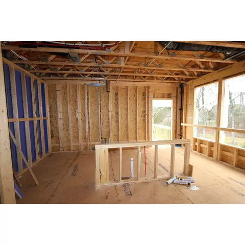1101 Harmony Trl, Durham, NC 27703 photo 4