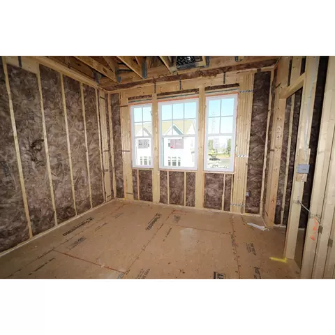 1101 Harmony Trl, Durham, NC 27703 photo 10