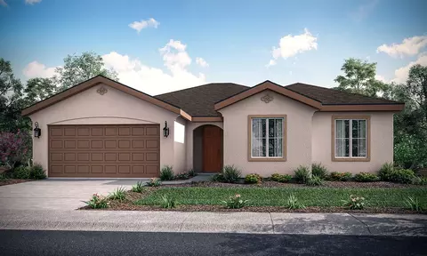 2246 E Mesa Ave, Visalia, CA 93292 photo 1