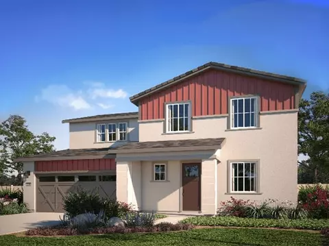35555 Roxy Rd, Beaumont, CA 92223 photo 19