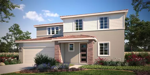 35555 Roxy Rd, Beaumont, CA 92223 photo 1
