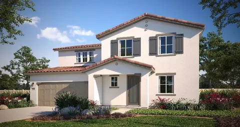 35555 Roxy Rd, Beaumont, CA 92223 photo 26