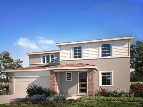 35555 Roxy Rd, Beaumont, CA 92223 photo 25