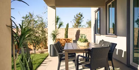 35555 Roxy Rd, Beaumont, CA 92223 photo 20