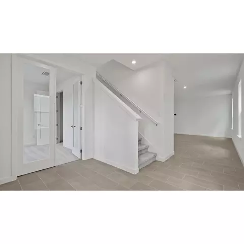 Entry Way - 1982 Education St, Saint Cloud, FL 34771 photo 1 of 1