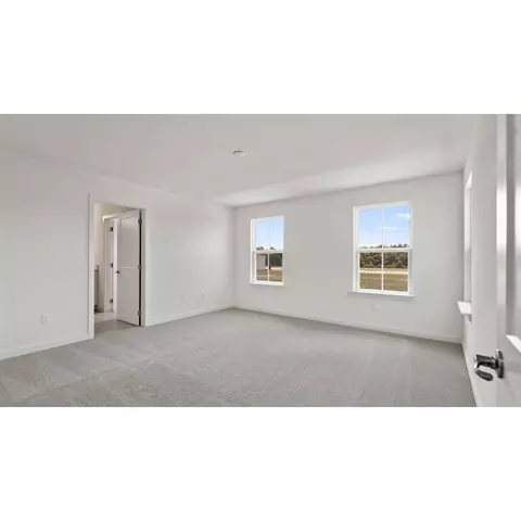 Bedroom - 1982 Education St, Saint Cloud, FL 34771 photo 1 of 3