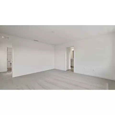 Other - 1982 Education St, Saint Cloud, FL 34771 photo 2 of 2
