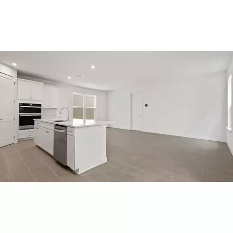 Living - 1982 Education St, Saint Cloud, FL 34771 photo 2 of 2