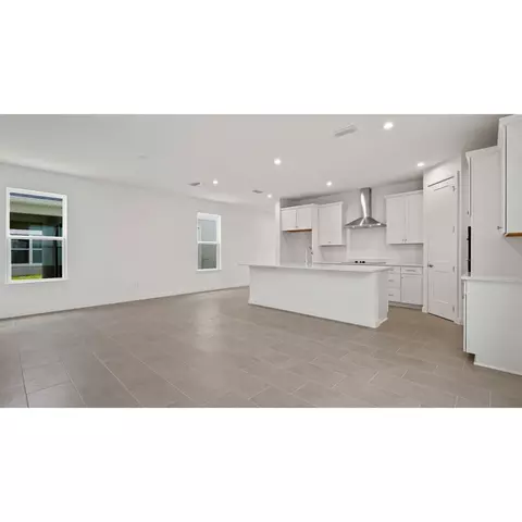 Living - 1982 Education St, Saint Cloud, FL 34771 photo 1 of 2