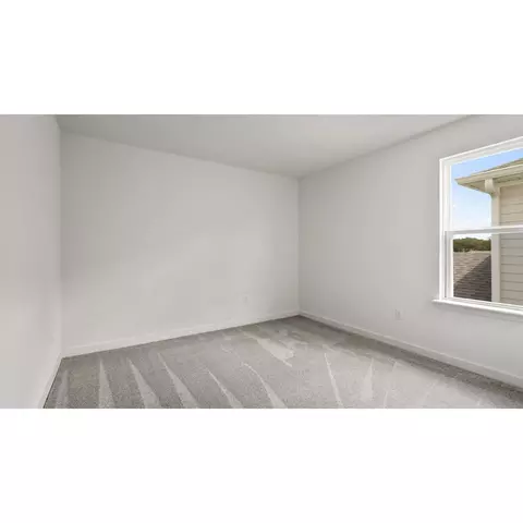 Bedroom - 1982 Education St, Saint Cloud, FL 34771 photo 3 of 3