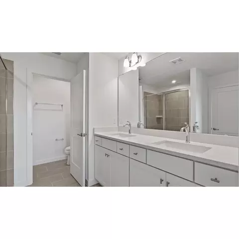 Bath - 1982 Education St, Saint Cloud, FL 34771 photo 1 of 2
