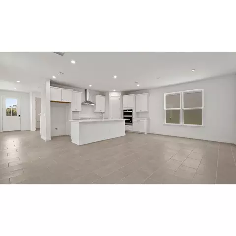 Other - 1982 Education St, Saint Cloud, FL 34771 photo 1 of 2