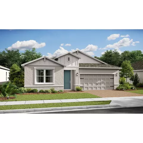 728 Curly Locks Loop, Apopka, FL 32703 photo 4