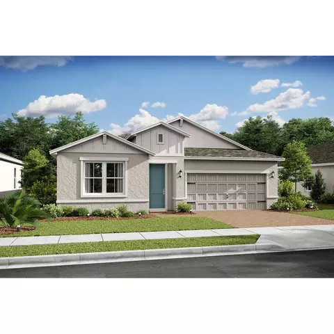728 Curly Locks Loop, Apopka, FL 32703 photo 1