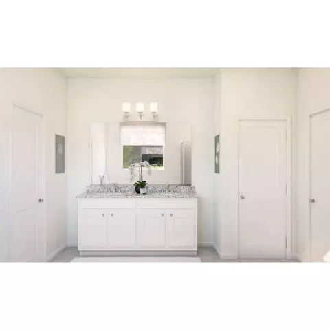 728 Curly Locks Loop, Apopka, FL 32703 photo 9