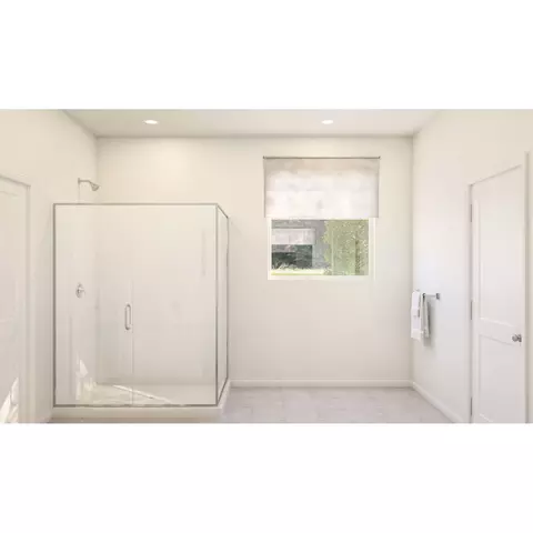 728 Curly Locks Loop, Apopka, FL 32703 photo 14