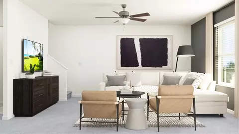 11583 Lavender Loop, Spring Hill, FL 34609 photo 16