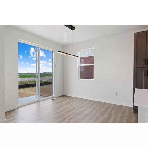 Dining - 785 Muturu Rd, Fort Collins, CO 80524 photo 1 of 1