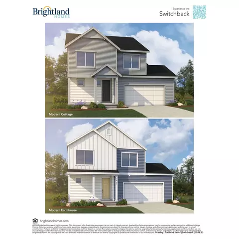 Exterior - 785 Muturu Rd, Fort Collins, CO 80524 photo 2 of 2