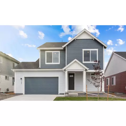 Exterior - 785 Muturu Rd, Fort Collins, CO 80524 photo 1 of 2