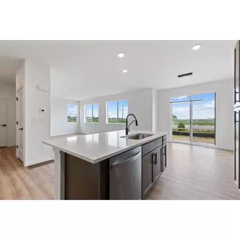 Kitchen - 785 Muturu Rd, Fort Collins, CO 80524 photo 4 of 4