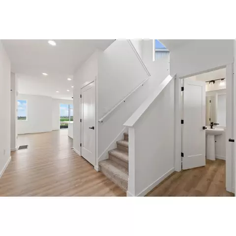 Entry Way - 785 Muturu Rd, Fort Collins, CO 80524 photo 1 of 1